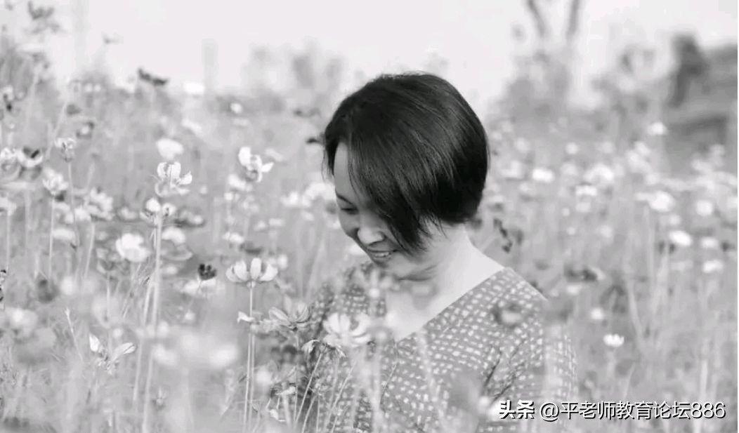 新郑老师网课死亡事件后续,新郑老师网课死亡事件