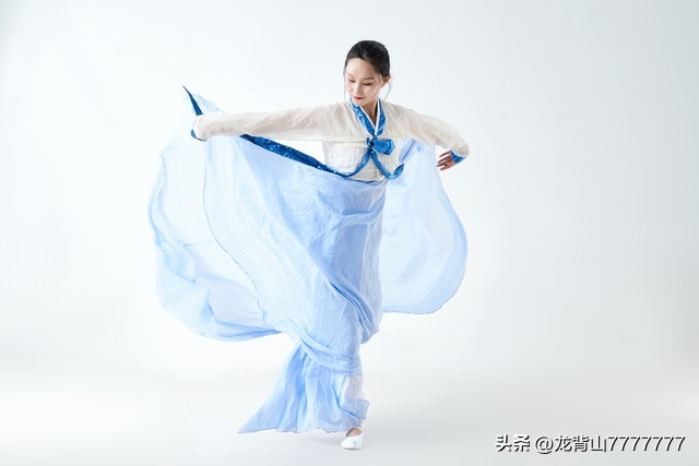 56个民族都是什么族,中国56个民族有哪些