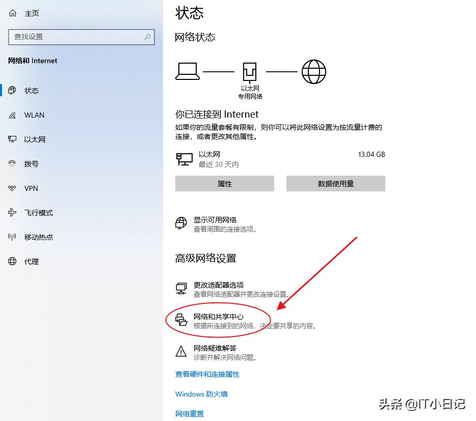 怎样设置局域网共享文件夹,怎么在公司局域网内共享文件夹