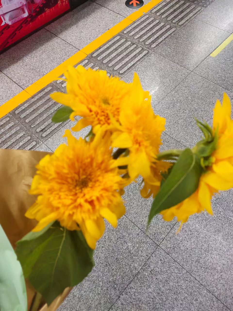 天津22岁女大学生，不幸感染hpv病毒被人指指点点，公开治疗经过