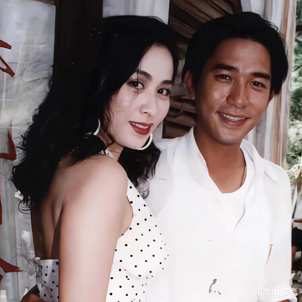 书荒必看经典都市重生小说,骨灰级十本经典都市重生小说