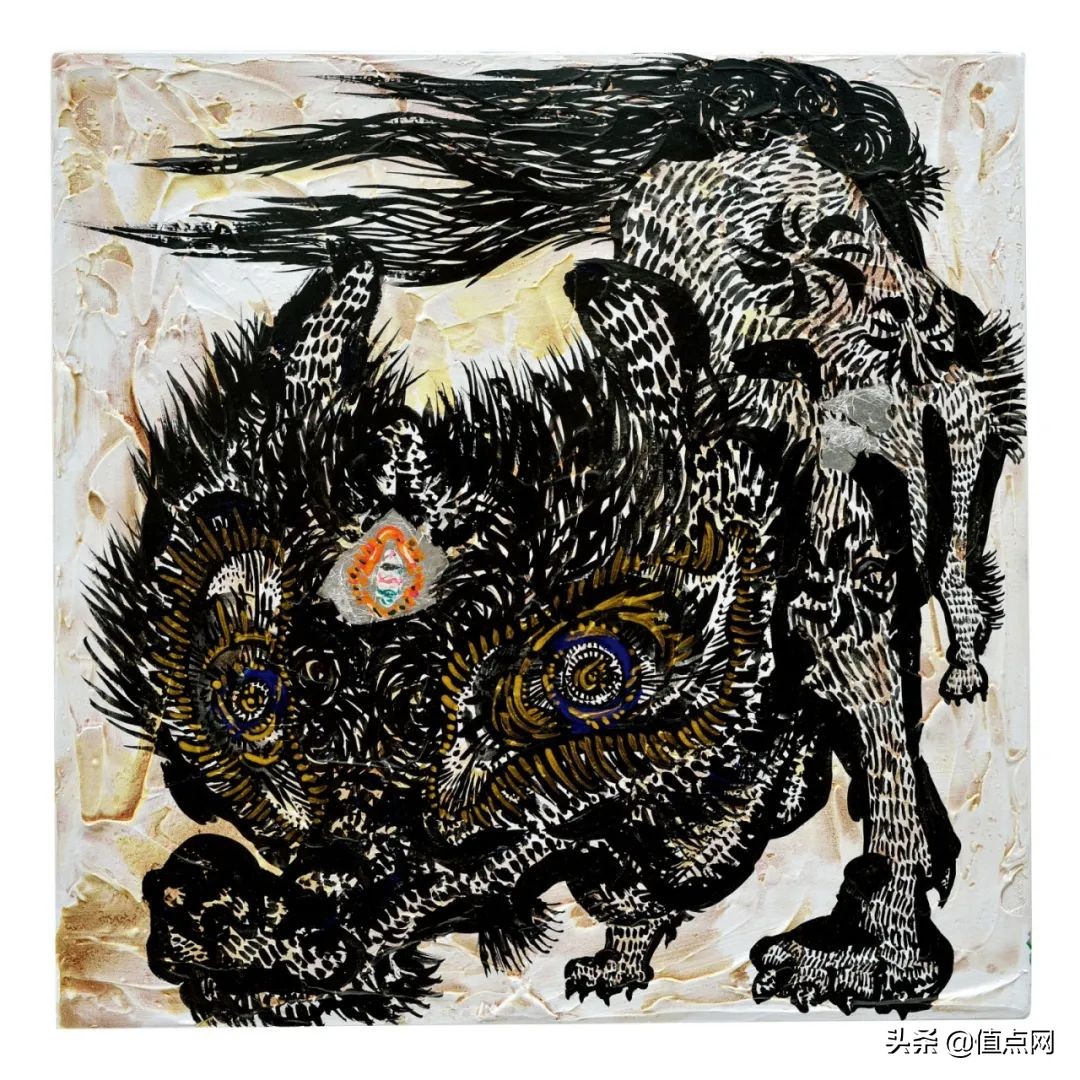 如何参加华艺国际艺术品拍卖会,华艺国际拍卖2023秋拍