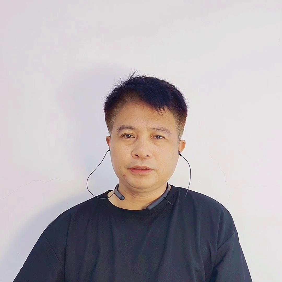 pvc防水布和pu防水布优缺点,如何挑选户外防水包