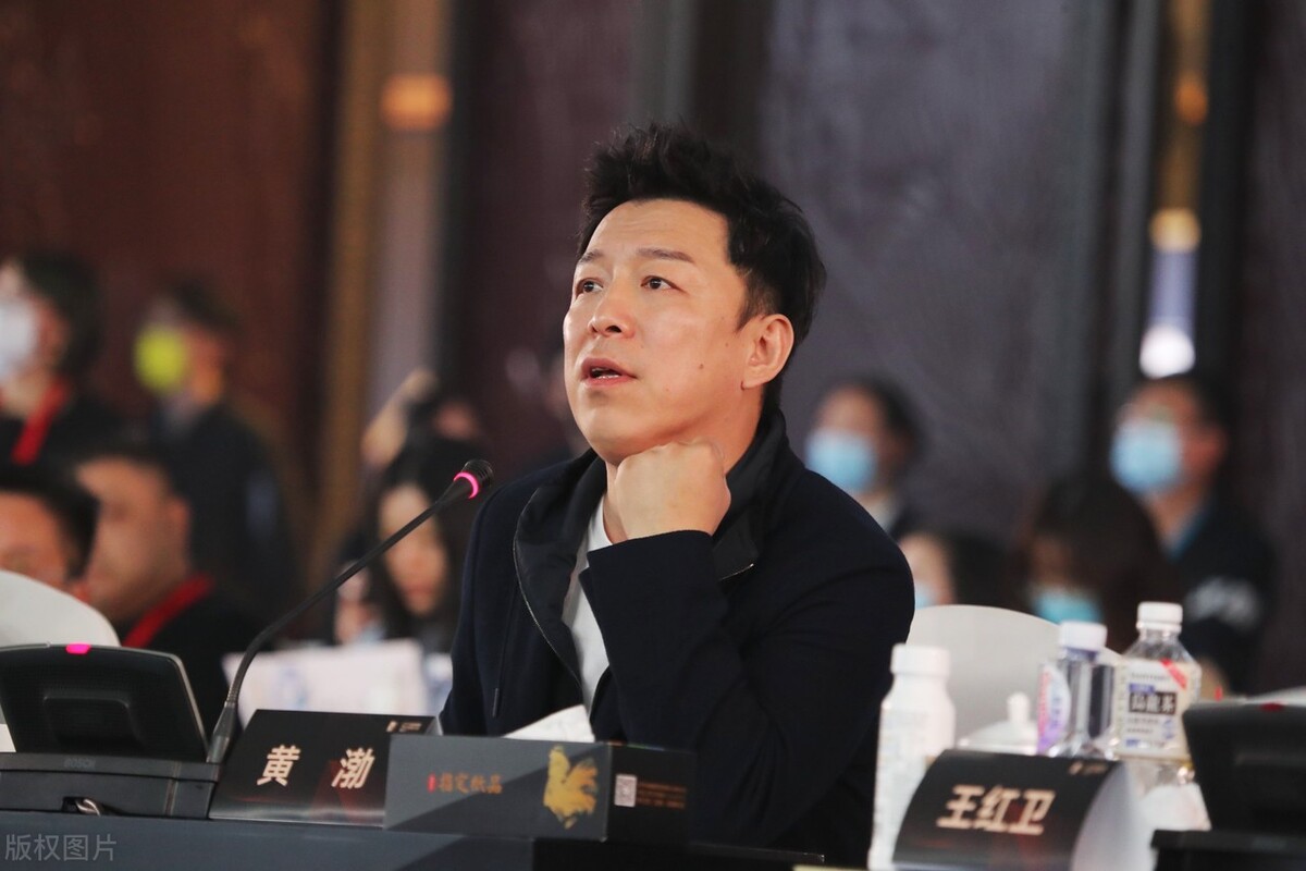 明星对黄渤高情商的反应,黄渤主持情商高的聊天对话完整版