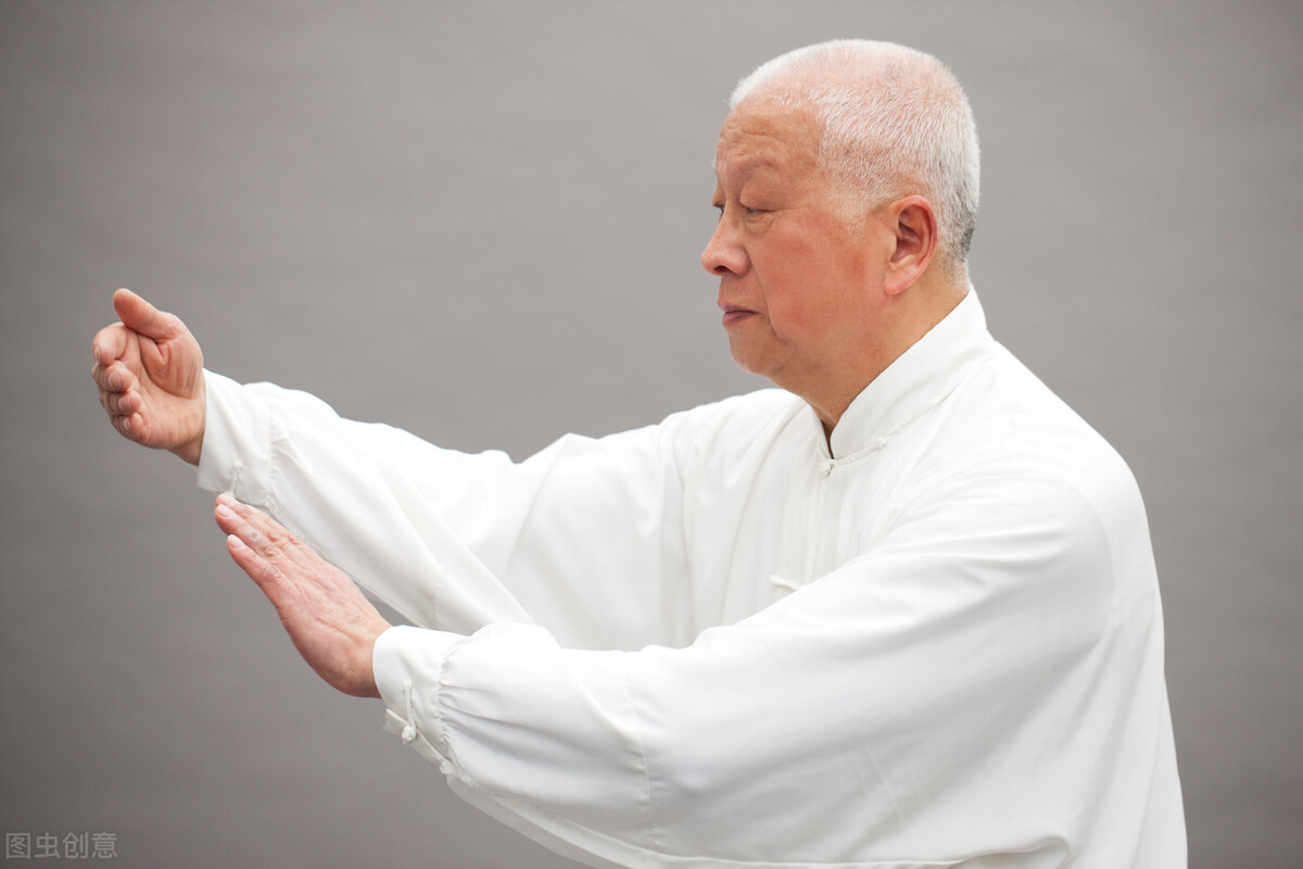 血压高不好控只有2味药的小方子,治疗血压不稳定中药