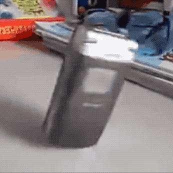 夏新a8手机,夏新a8智能手机