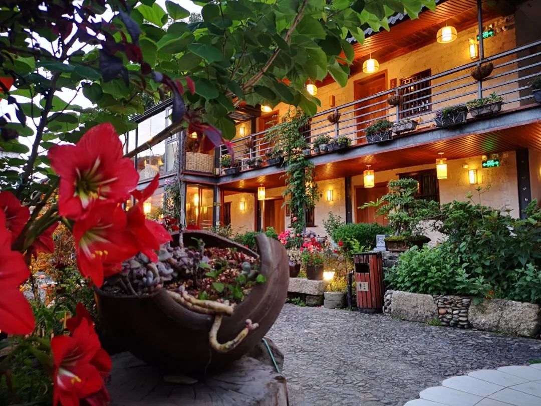 暑假韶关有什么好玩的地方,韶关周边避暑胜地亲子游