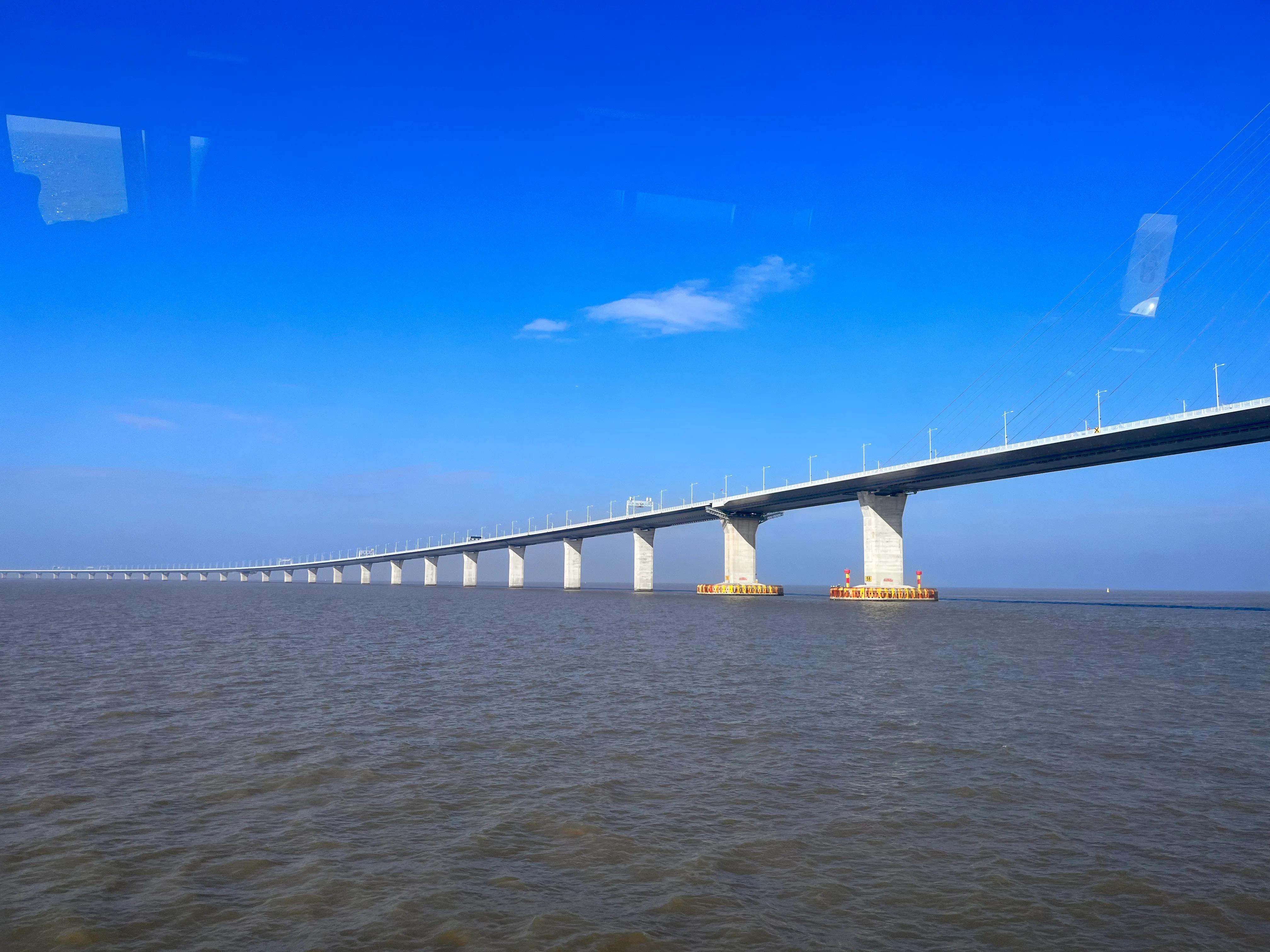 珠海一日游酒店,珠海一日游预订