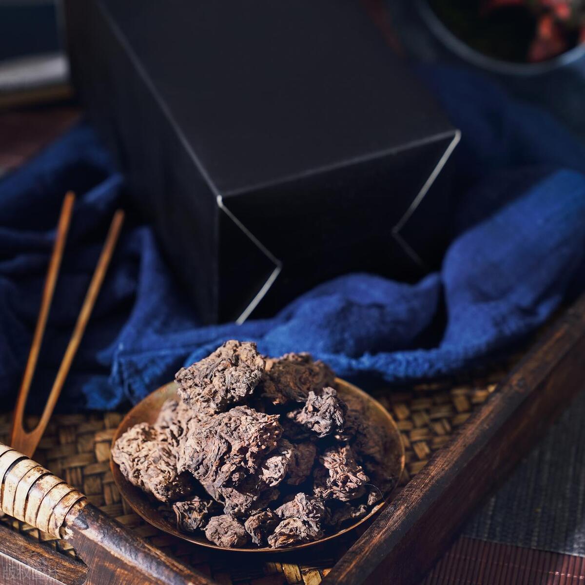 比较冷门但是就业前景好的专业,2022十大冷门专业有哪些