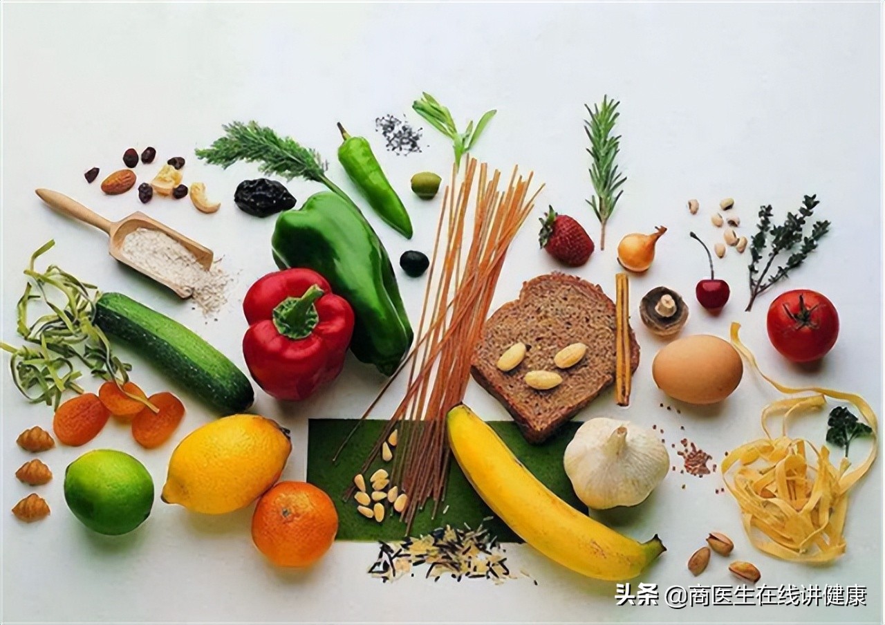 为什么会有肠道息肉,为什么肠道会长息肉