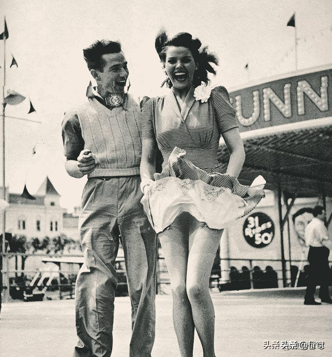 【晚清*楼青**秘史】*楼青**女媚态撩心，丰乳肥臀，风情再现！