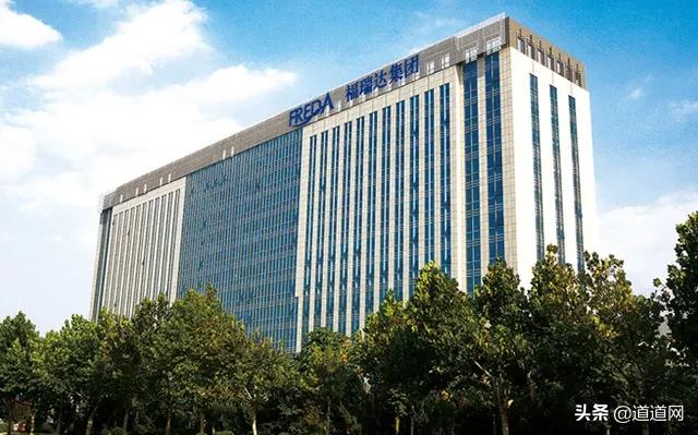 今年直销无限极与安利的排名,直销无限极排名如何