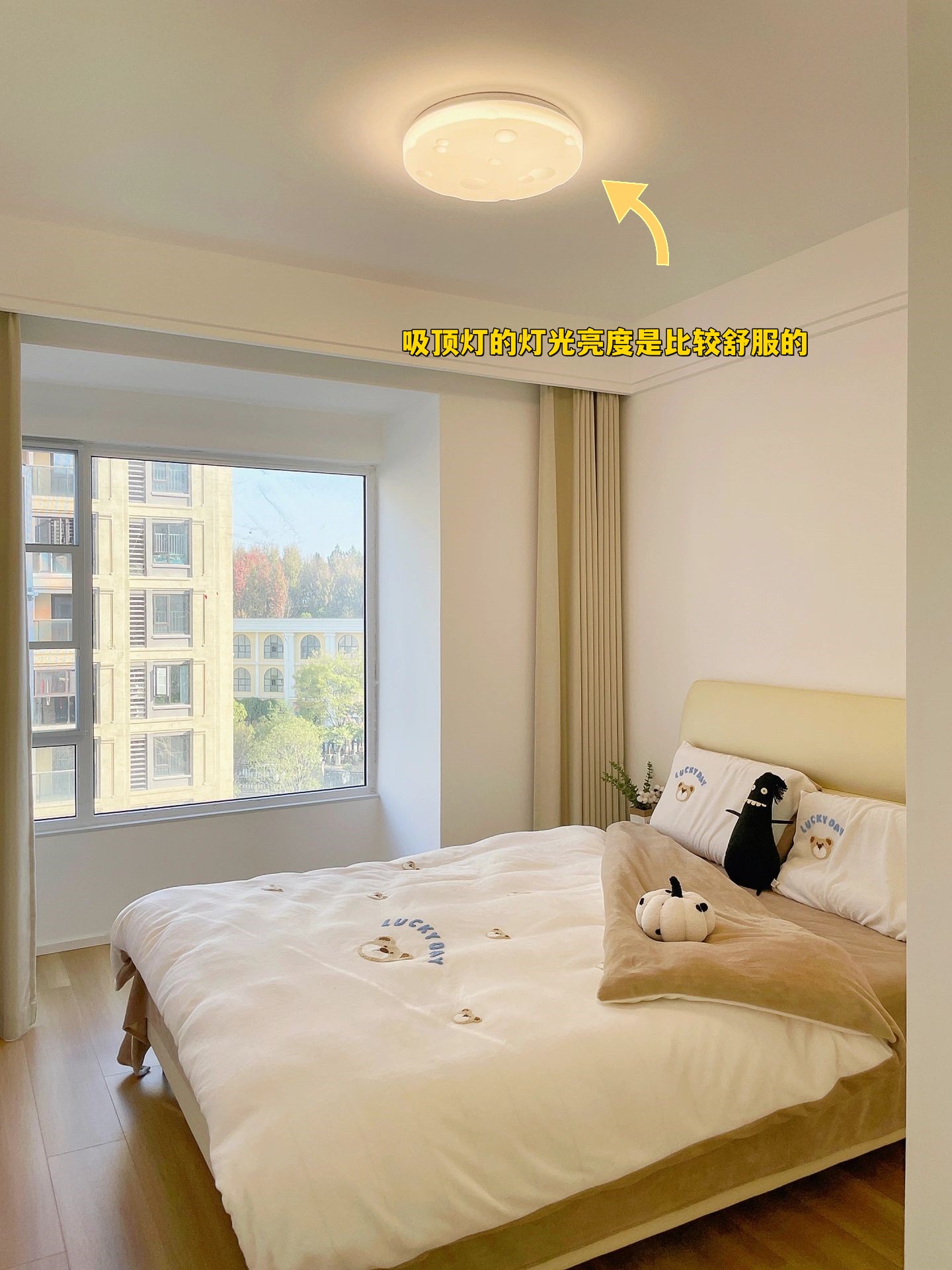 曾红极一时的6种卧室设计,五年之后最流行的卧室设计