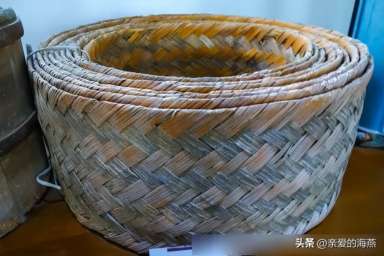 十种即将消失的老物件,正在消失的老物件看看你还记得吗