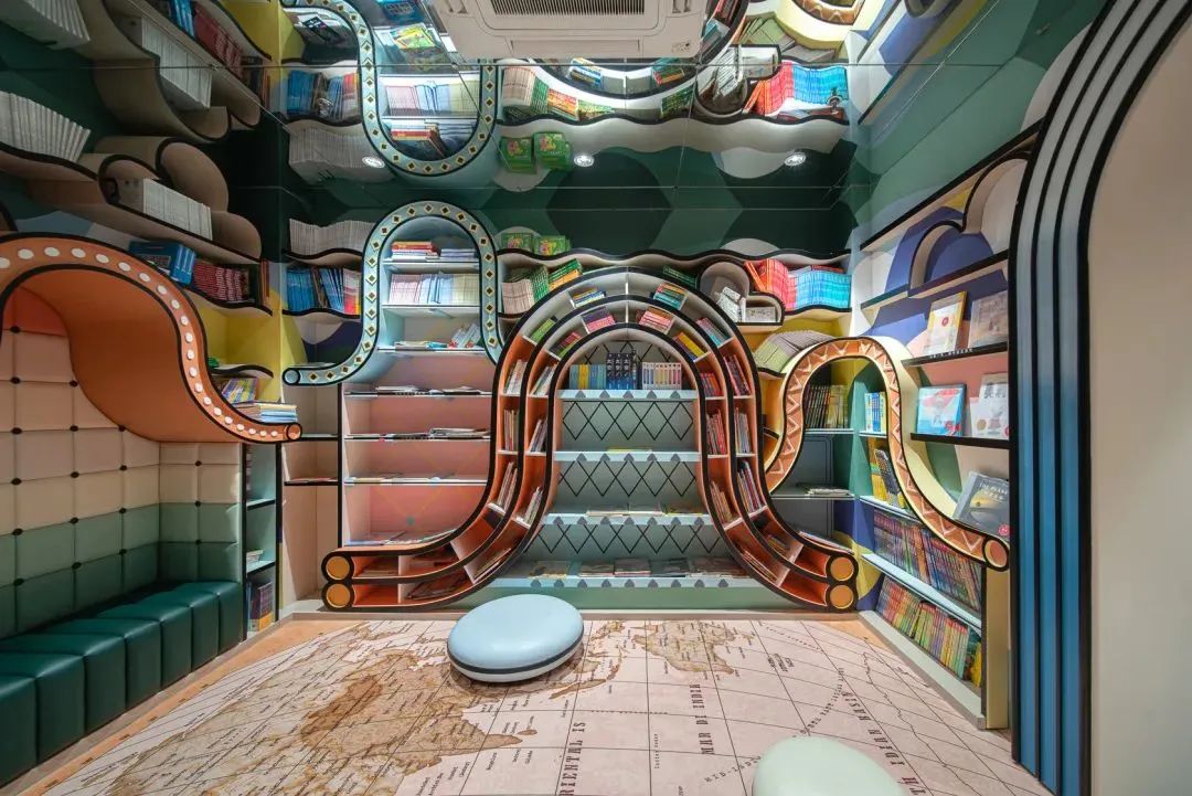 广州西关永庆坊游玩攻略,广州永庆坊月亮桥打卡攻略