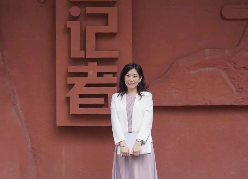 女孩为爱走天涯哭了,女生为爱走天涯