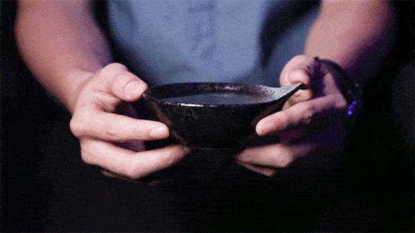 赖茅53度酱香型500ml价格铁盒的,赖茅1997公斤装12瓶988一箱