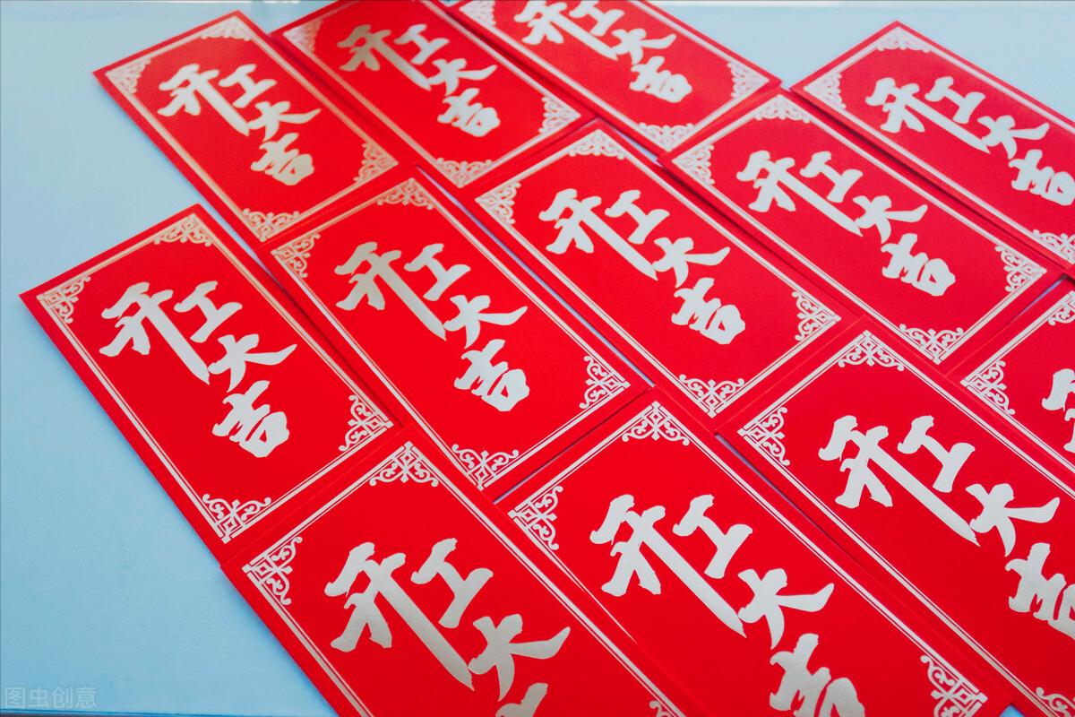 一花一序章，携初七“人胜节”祝福，愿2022年不负*光春**，不负卿