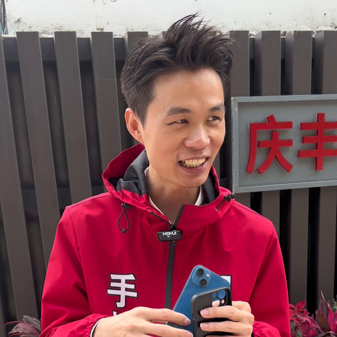 iphone13128g华强北,iphone132800元正常吗