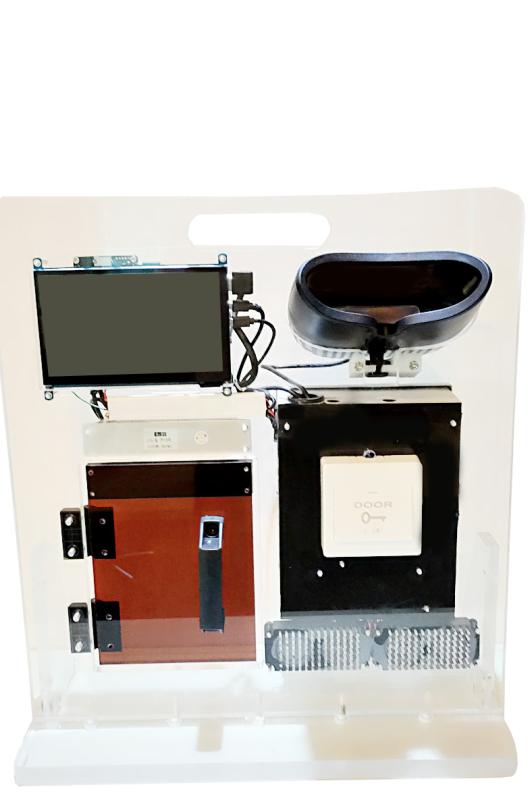 教育部低息贷款项目有哪些,教育部贷款项目管理办法