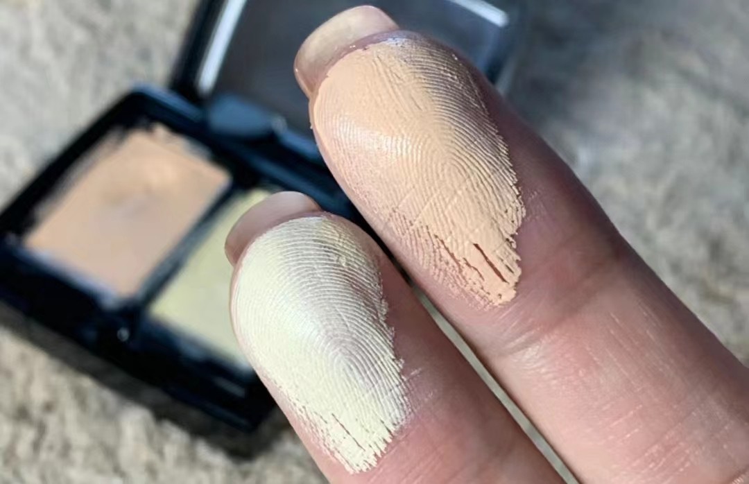 十大公认好用的油皮遮瑕盘,十大公认好用的遮瑕Mac