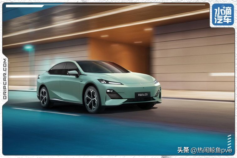 一汽丰田bz3几个颜色,bz3一汽丰田实测怎么样