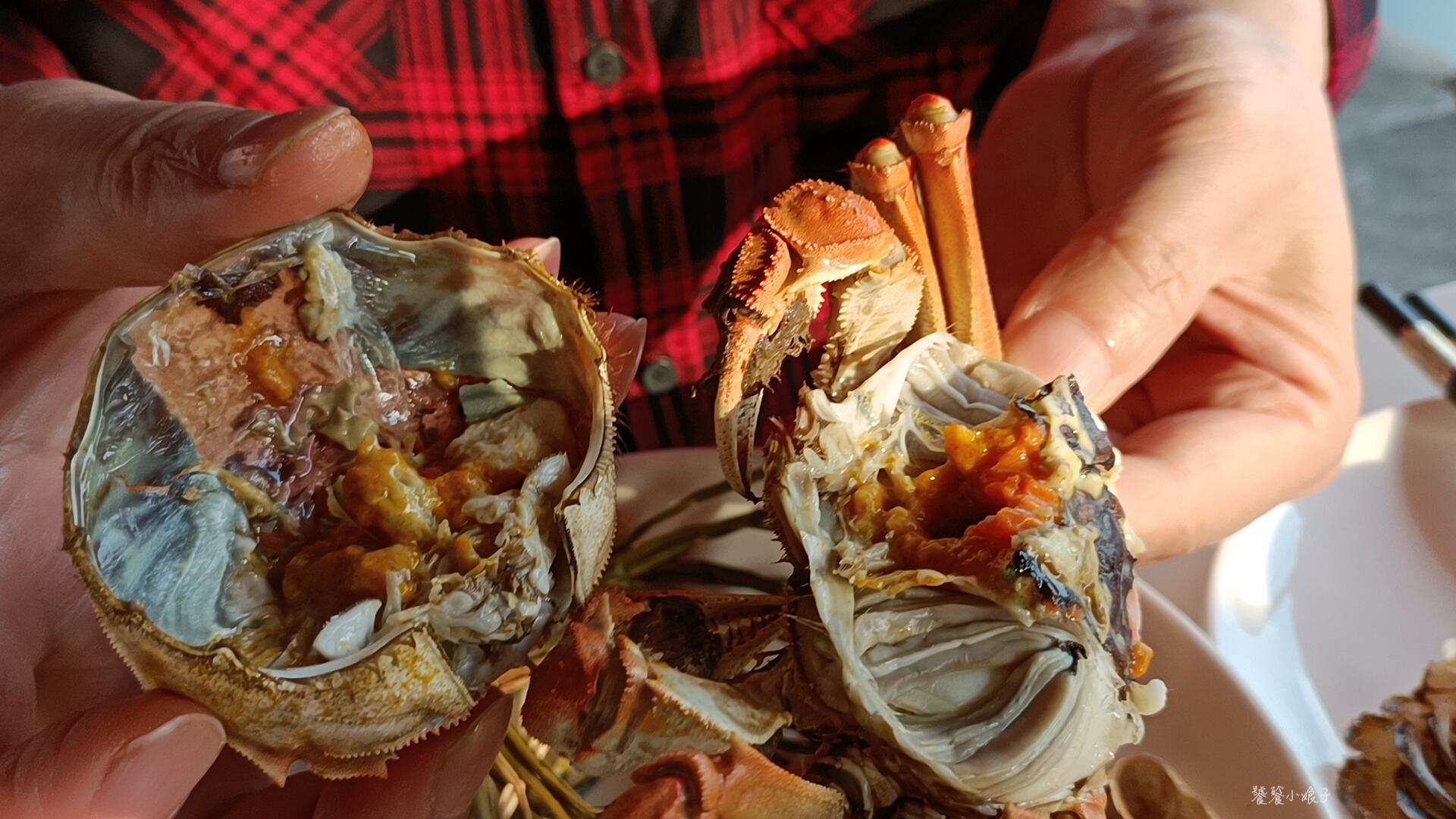 阳澄湖大闸蟹自驾地点推荐,去阳澄湖吃正宗大闸蟹攻略来了