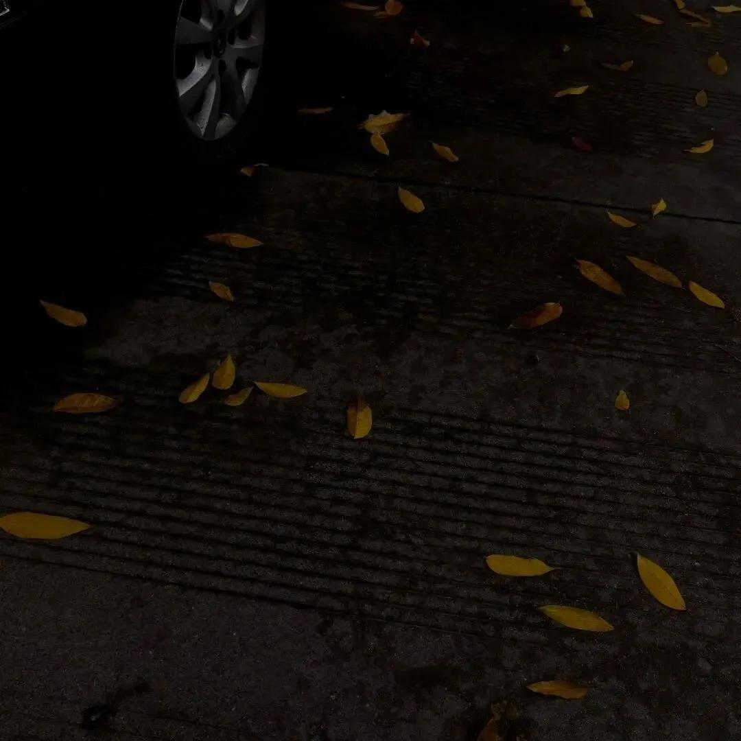 2022微信个性签名经典语录,2022个人签名短句