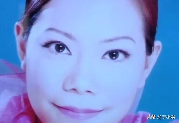 整容达人200次整容失败整成僵尸,整容成功逆袭案例削骨