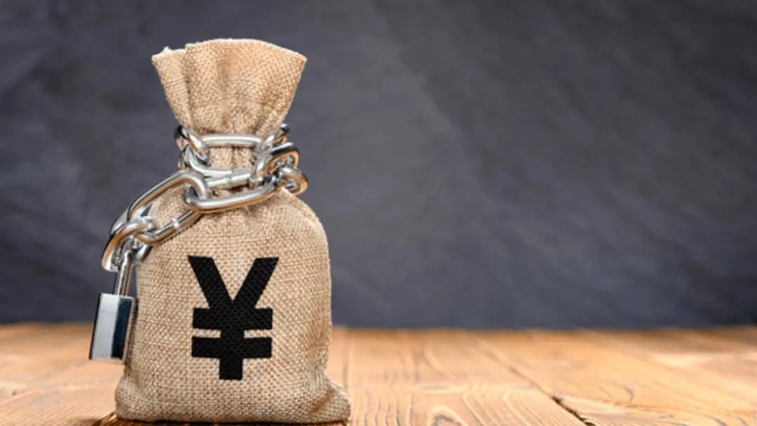 让人改变的方法,让改变变得简单