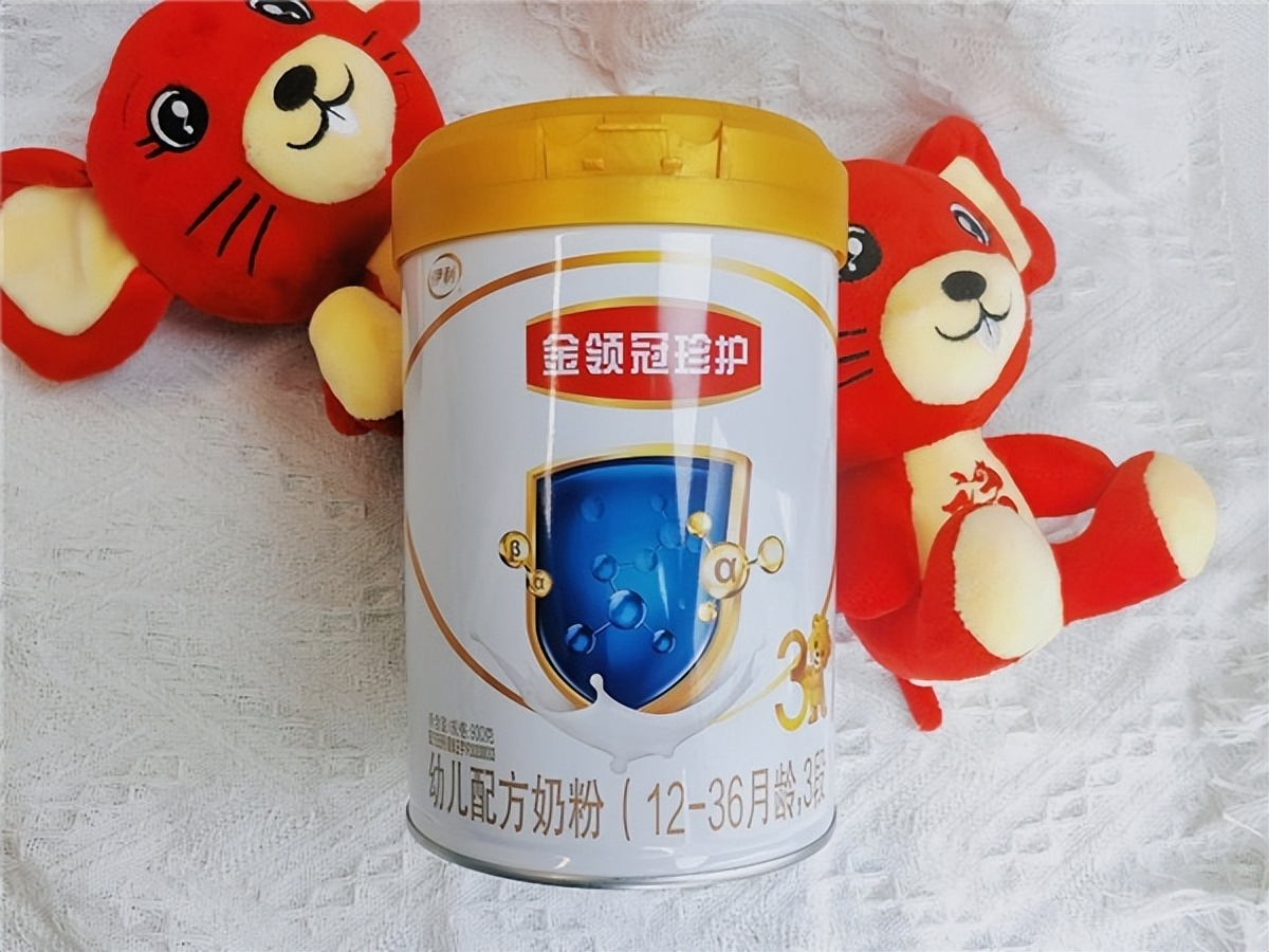 进口奶粉排行榜10强奶粉测评,婴儿奶粉排行榜10强进口奶粉