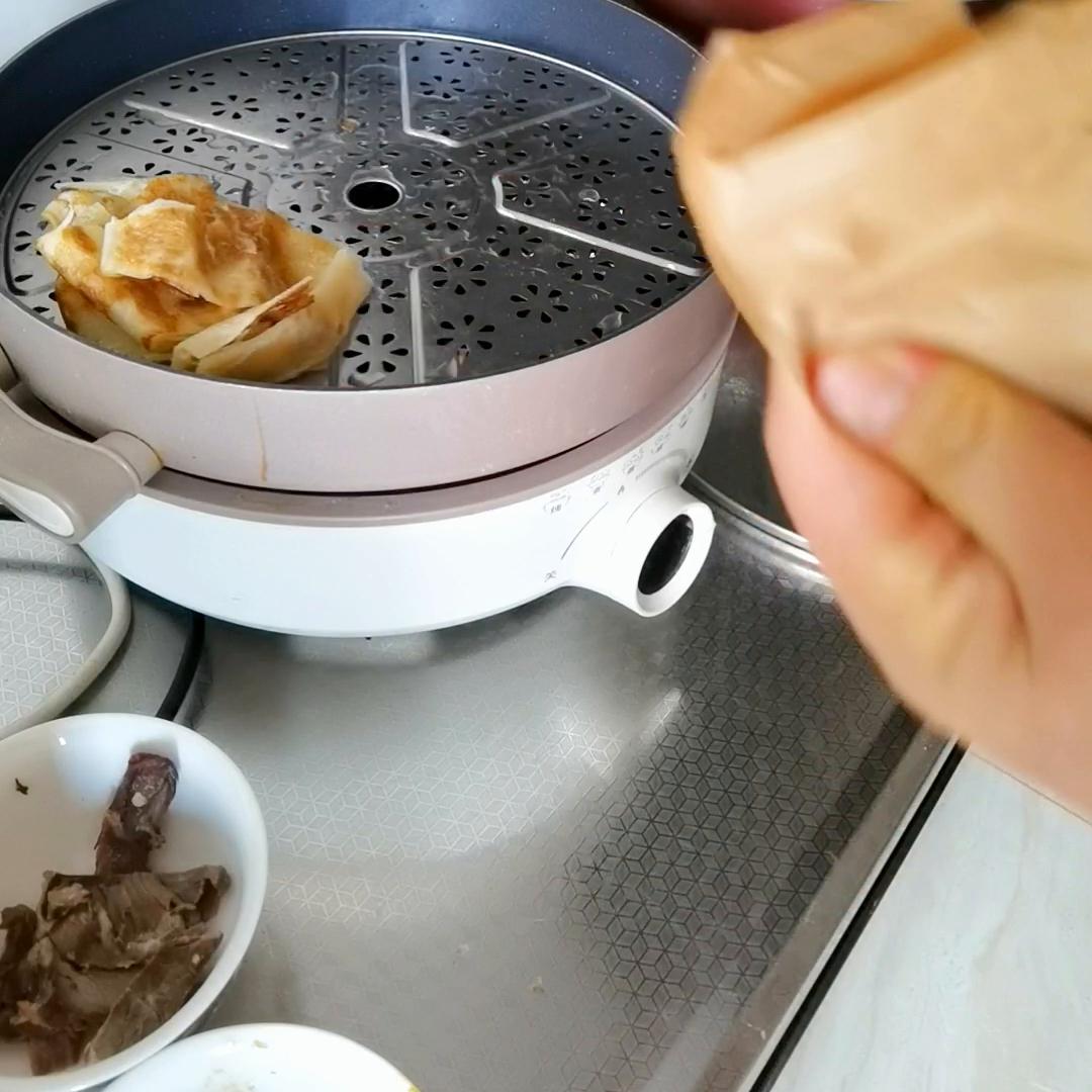 37周胎心监护宫缩曲线图怎么看,孕37周胎心监护有宫缩正常吗