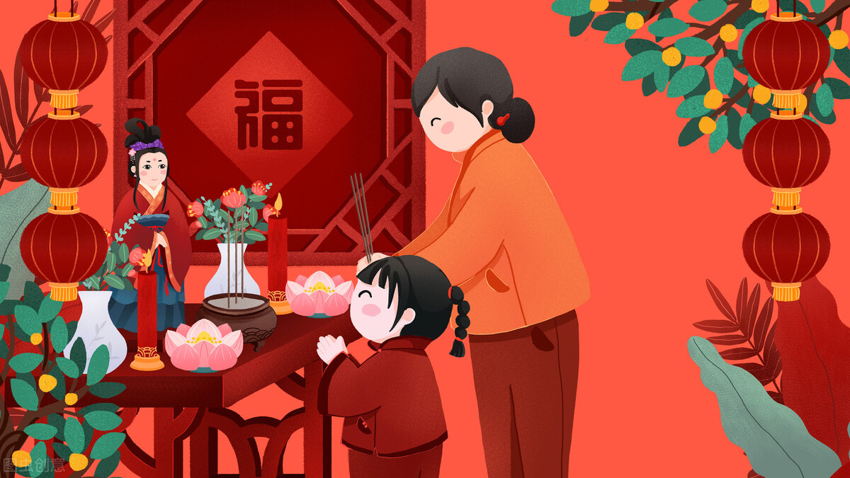 正月十一阴天好还是晴天好,正月十七下雨什么说法