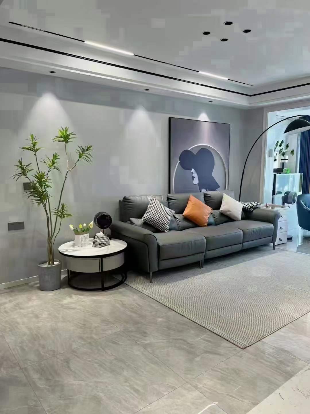 璞柉鍏ㄥ眿鏁磋鍏ㄥ眿瀹氬埗,璞柉鍏ㄥ眿瀹惰