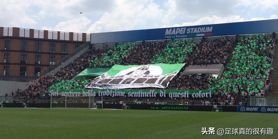 意甲赛程18-19表,23-24赛季意甲联赛第30轮