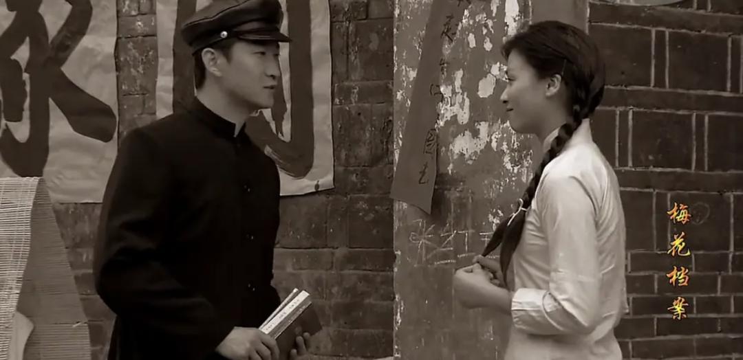 少年包青天童年阴影,小时候最恐怖的电视剧少年包青天