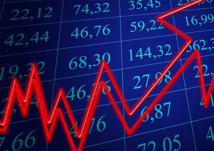 简单掌握期权交易的入门方法,如何进行期权交易获利