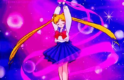 80后小时候看过的100部国产动画片,我们那些年看过的主题动画片