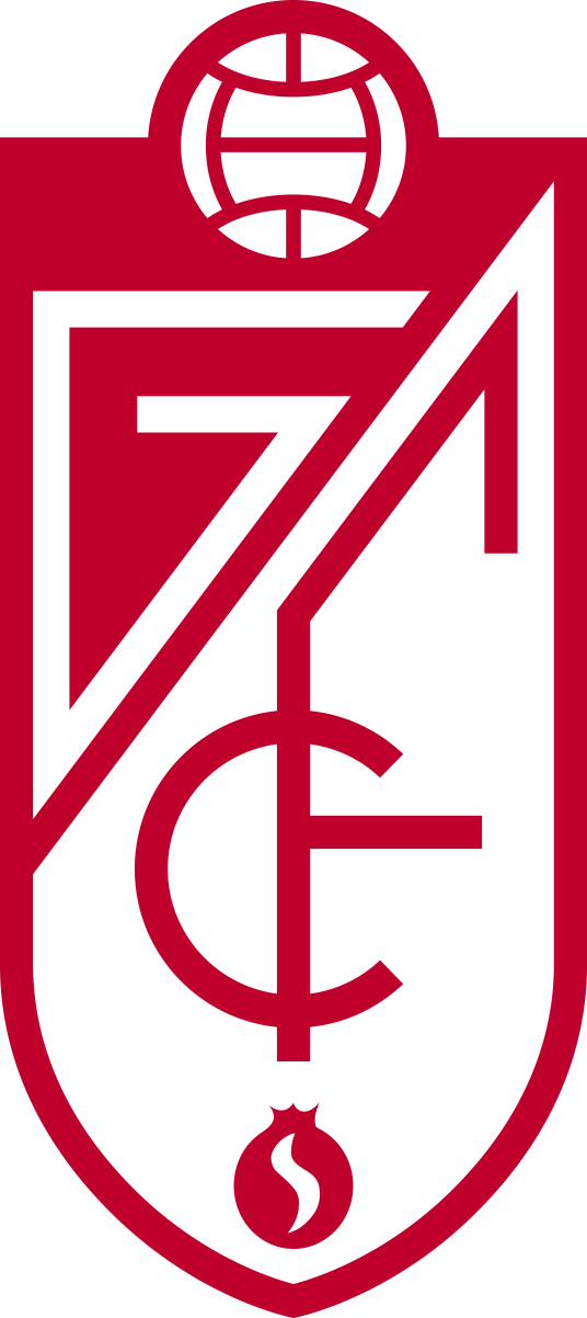 西班牙甲级联赛球队u19,西班牙篮球联赛球队名单