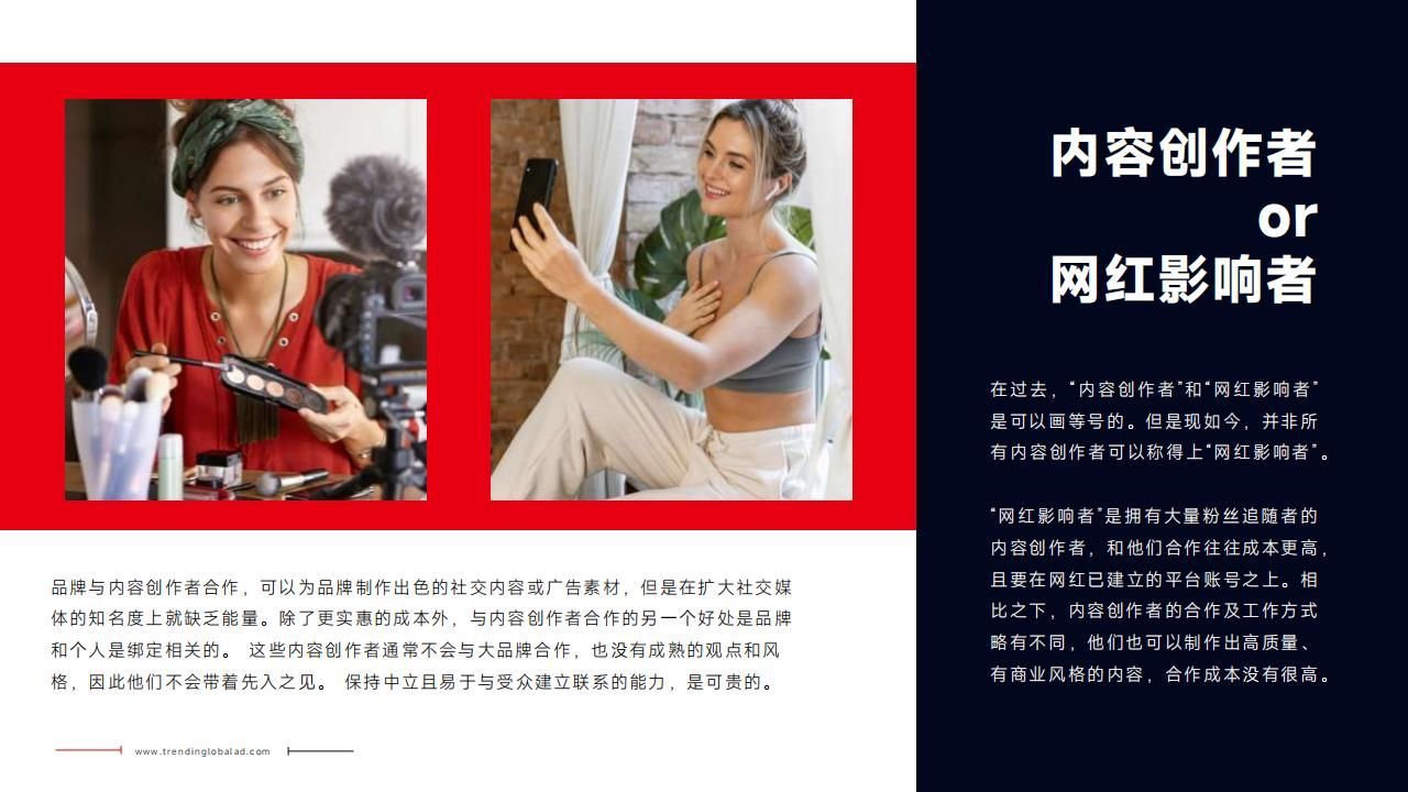 2023年网络营销与推广,2023年网络营销案例