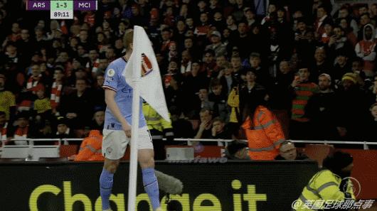 閫楀鍚愭Ы,閫楀鍚愭Ы瑙嗛