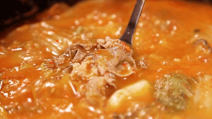 鱼火锅热卖榜第一名,经典黑鱼煲