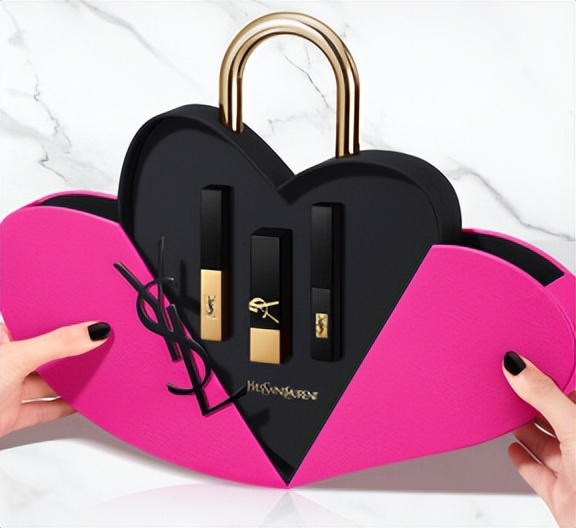 送什么520礼物最好,京东情人节送礼送什么比较好