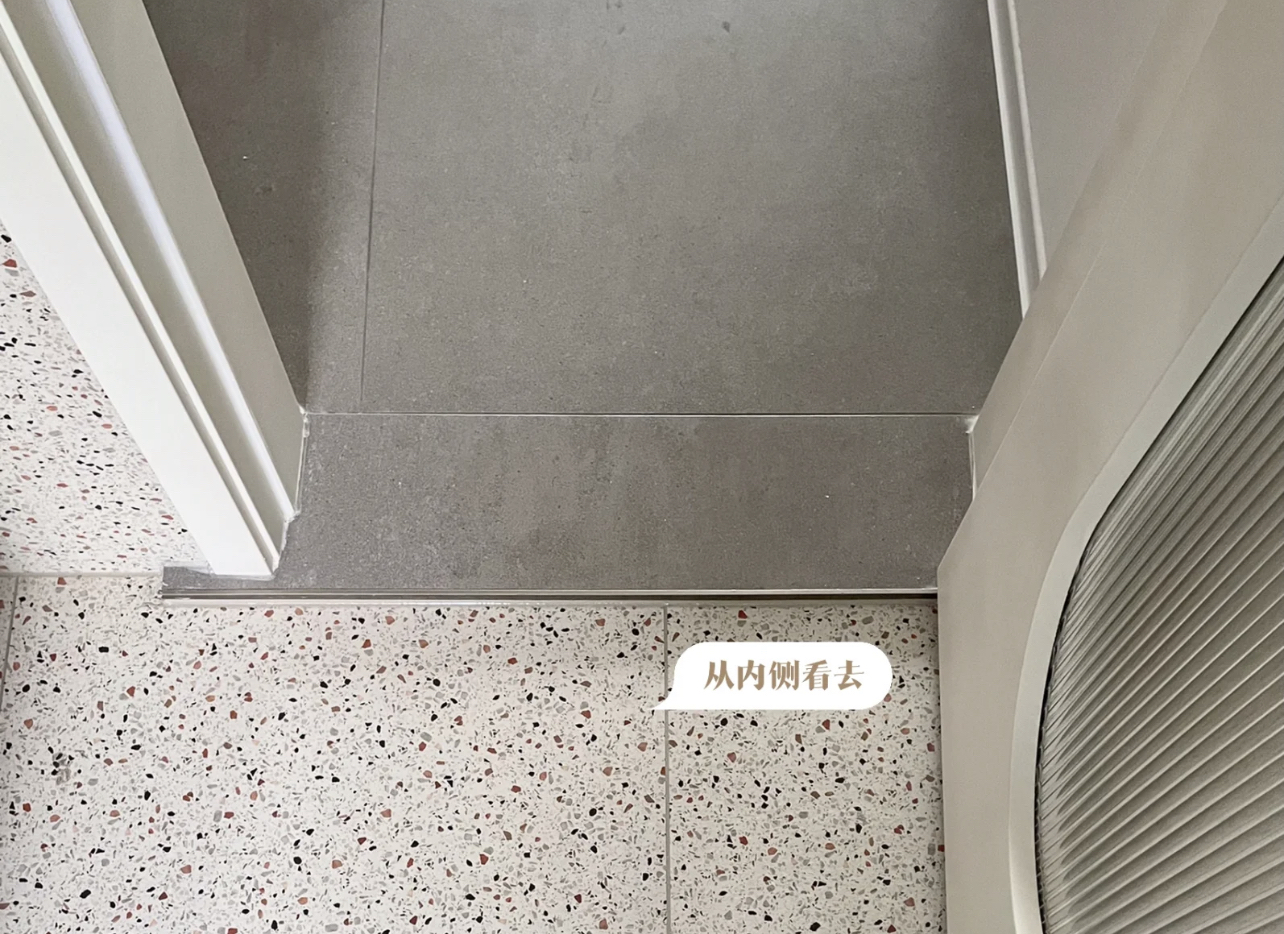 亲身经历过的12条装修教训,这8个地方的装修一定要舍得花钱