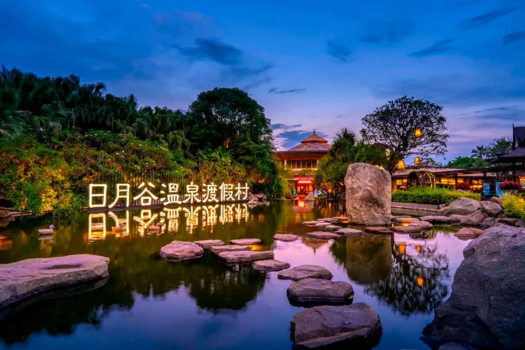 秋天大家都爱买什么网红产品,秋天厦门