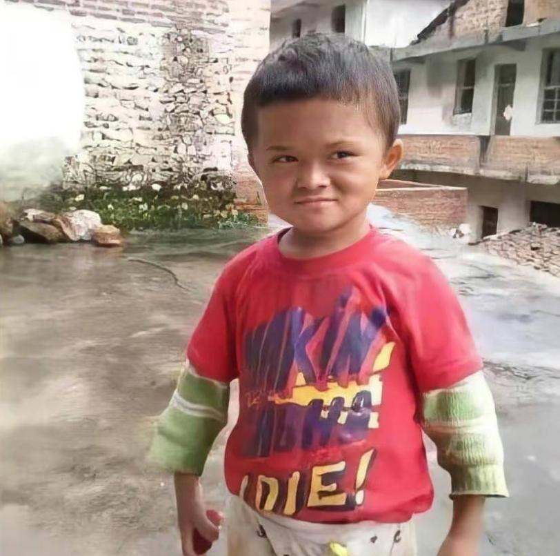 从万人追捧到无人问津，7年过去了，“小马云”如今怎么样了？