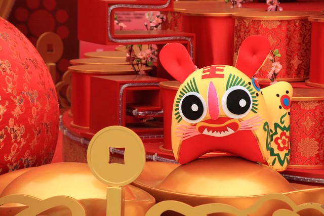 生肖虎的爱情观2023年,生肖虎2023年的情感状态