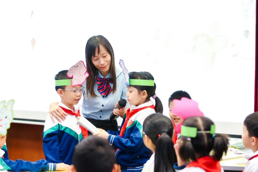 禅城区元甲小学,佛山禅城区元甲学校