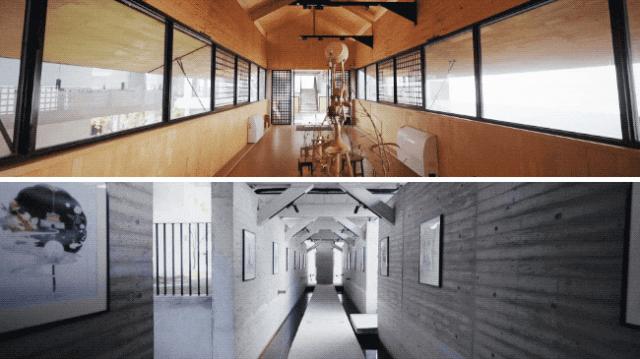 江苏附近景区打卡地点推荐,江苏新晋打卡地