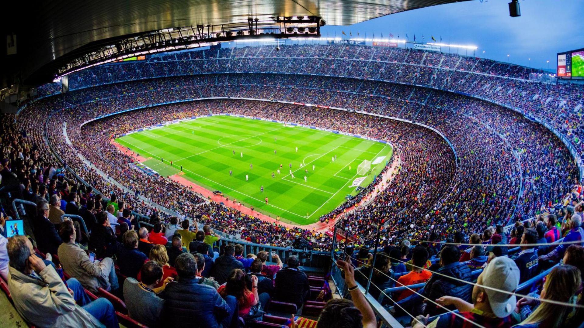 西甲各队主场巡礼门票,西甲球场巡礼之瓦伦西亚城市球场